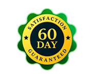 90 Day Guarantee