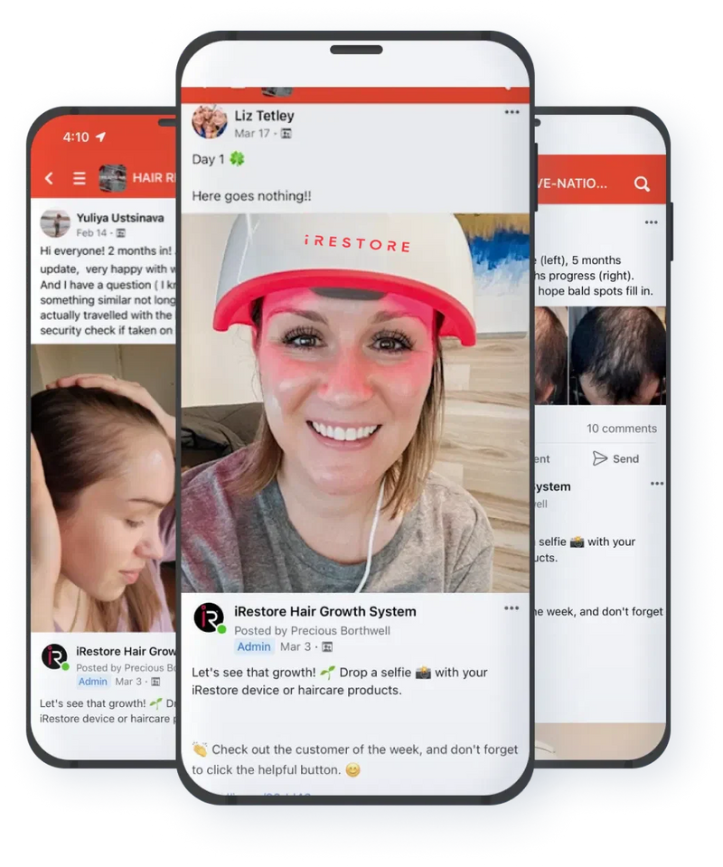 Community Image