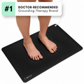 Calovix Grounding Mat