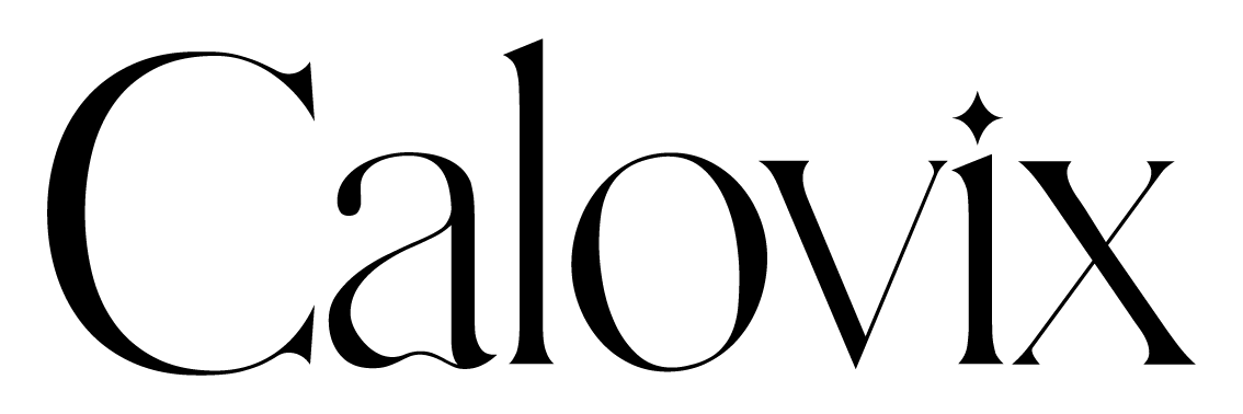 calovix
