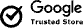 Review platform